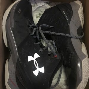 Men's Under Armour Speedform